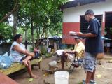 SEM-Pasifika interview in Palau